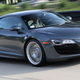 Illustration for article titled Audi R8 V10: A short film